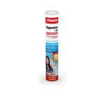 Magnez + B6 FORTE Pharmasis 