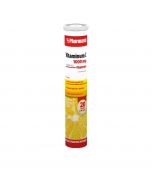Witamina C 1000 mg Pharmasis 