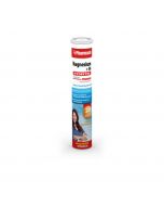 Magnez + B6 FORTE Pharmasis 