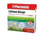 Calcium Alergo Pharmasis