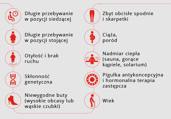 asdf