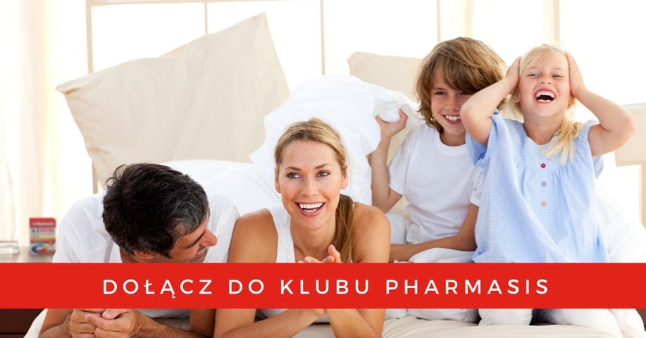 zapis do newslettera