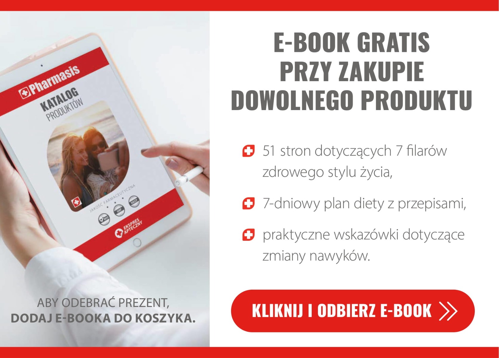 e-book