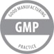 gmp