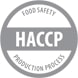 standard haccp