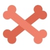 kosci