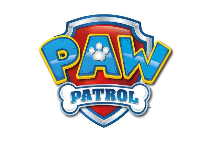 psi patrol2