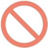 ikonkastop